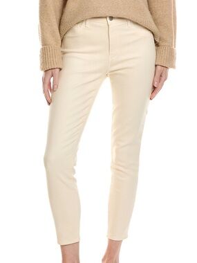 L'AGENCE
Margot High Rise Skinny Jean
Size 30